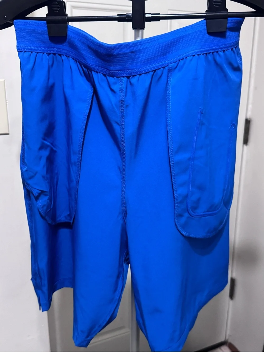 Fabletics “”The Fundamental Short” I Men’s I Unlined